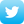 Follow Rhia on Twitter