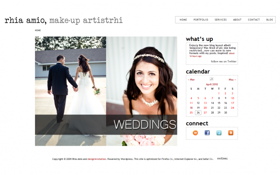 artistrhi.com artistrhi.com