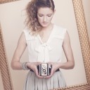 Nadia Cheema Â© 2011