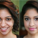 WEDDING | April WEDDING | April