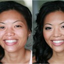 WEDDING | Johanna WEDDING | Johanna