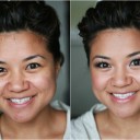 WEDDING | Johanna WEDDING | Johanna