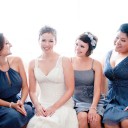 WEDDING | Emily + John by Mauricio J. Calero Photography