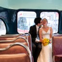 WEDDING | Emily + John by Mauricio J. Calero Photography