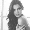 CREATIVE | Tia (Ford) by Billie Chiasson Photography CREATIVE | Tia (Ford) by Billie Chiasson Photography