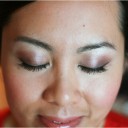 WEDDING | Queenie WEDDING | Queenie