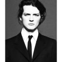 CREATIVE | Boys by Marko Mijailovic