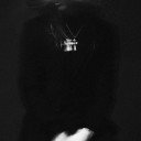 CREATIVE | Men by Marko Mijailovic John @ PUSH