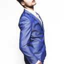 CREATIVE | Men with Marko Mijailovic Cameron Gunn @ Sutherland