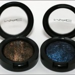 PRODUCT REVIEW | MAC’s Style Black Collection