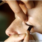 Q & A | Choosing the Right Eyeliner Product for You