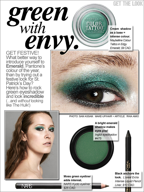 green_with_envy_artistrhi