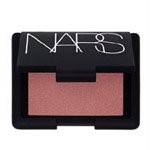 BEAUTY 101 | Cream, Powder or Liquid Blush?