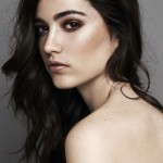CREATIVE | Danielle (Elmer Olsen) by Sam Assam