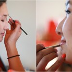 WEDDING | Assunta
