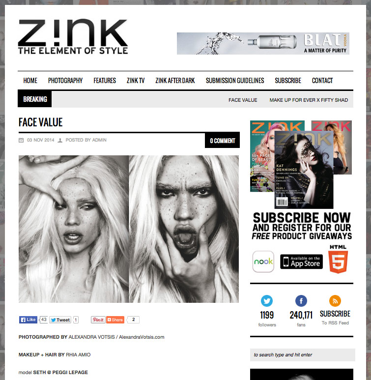 zink-magazine-toronto-makeup-hair-artist-rhia-amio-seth-01