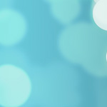 WEDDING | Guest Blogger on Toronto Wedding Professionals