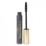 PRODUCT REVIEW | Favourite Drugstore Mascaras