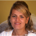 WEDDING | Marta