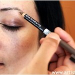 PRODUCT REVIEW | Rimmel Eyebrow Pencil