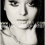 NOTE | artistrhi.com on Facebook