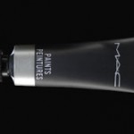 Q & A | Part II: What’s in My Make-up Kit? (Eyes)