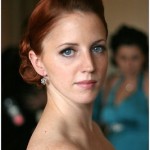 WEDDING | Shannon