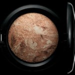 PRODUCT REVIEW | MAC Mineralize Skinfinish
