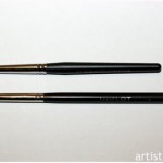 PRODUCT REVIEW | Splurge vs. Steal Part II – Eye Make-up Brushes