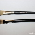 PRODUCT REVIEW | Splurge vs. Steal Part I – Face Brushes