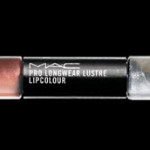 PRODUCT REVIEW | MAC Pro Longwear Lustre Lipcolour