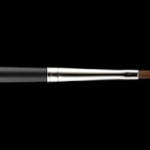 KIT ESSENTIAL | MAC 311 Lipliner Brush