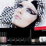 PRODUCT PREVIEW | MACâ€™s Chill Collection â€“ The Hot New Cool