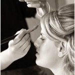 RHIA ON TWP | The Benefits of Foundation