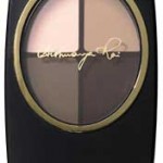 RHIA ON MAKE-UP JUNKIE | L’oreal’s Wear Infinite Star Secrets Eyeshadow Review