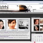 NOTE | artistrhi.com is live!