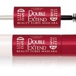 PRODUCT REVIEW | L’oreal’s Double Extend Beauty Tubes Mascara