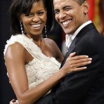 GET THE LOOK | First Lady Beauty with Michelle Obama