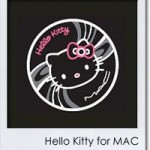 PRODUCT PREVIEW | Good Kitty Gone MAC!
