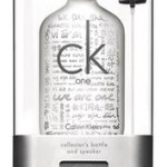 CONTEST | ck One relaunch – Win a bottle of the limited edition fragrance here at artistrhi!
