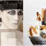 PRODUCT REVIEW | MAC Studio Sculpt Foundation and Concealer