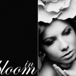 CREATIVE | sneak peek of In Bloom with Nadia Cheema