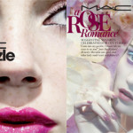 PRODUCT REVIEW | MAC Dazzleglass and Rose Romance Collections
