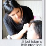 Q & A | Question about Toronto Make-up Schools