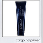 PRODUCT REVIEW | Cargo blu_rayâ„¢ High Definition Mattifier