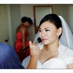 WEDDING | Kaysey (Professional Photos)