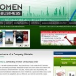 NOTE | artistrhi e-news