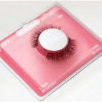 KIT ESSENTIAL | Quo False Eyelashes