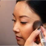 WEDDING | Linda