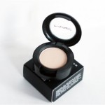 PRODUCT REVIEW | MAC’s Spring Forecast